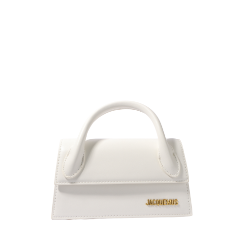 حقيبة يد نسائية مويان