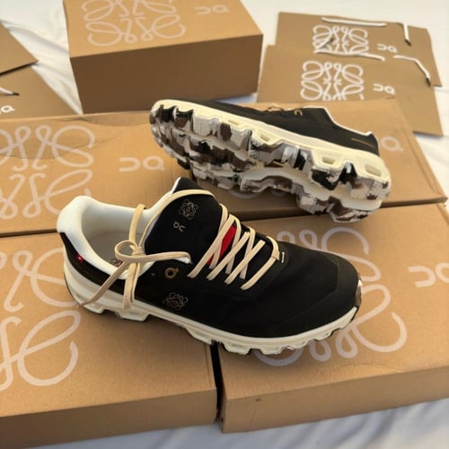 شوزات رجالي