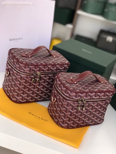 شنط جويارد يد نسائية