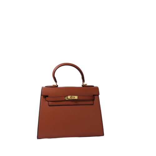 حقيبة يد نسائية ـ كبير