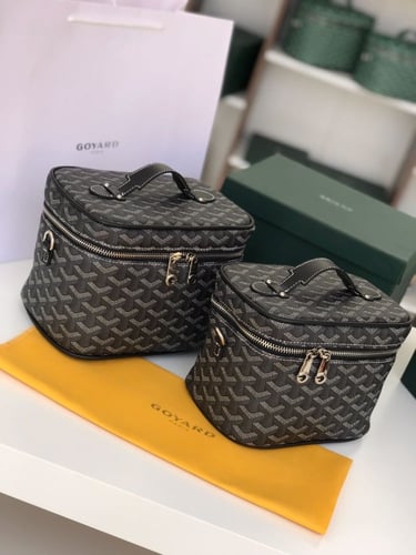 شنط جويارد يد نسائية