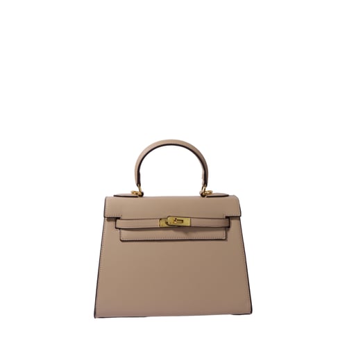 حقيبة يد نسائية ـ كبير