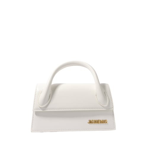 حقيبة يد نسائية مويان