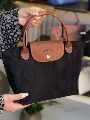 شنط يد نسائية19