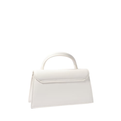 حقيبة يد نسائية مويان