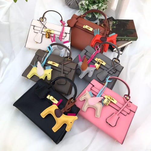 شنطة يد نسائي كايلي