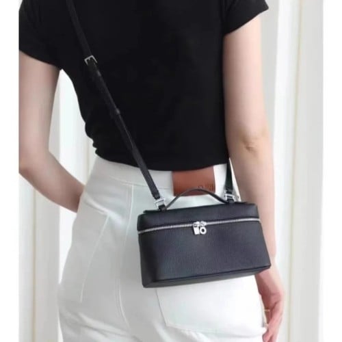 شنط يد نسائية35