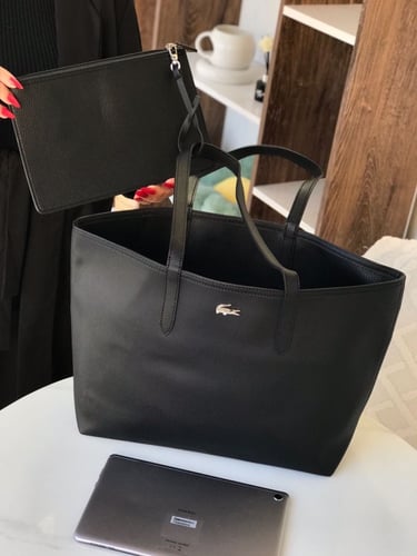 شنط يد نسائية1