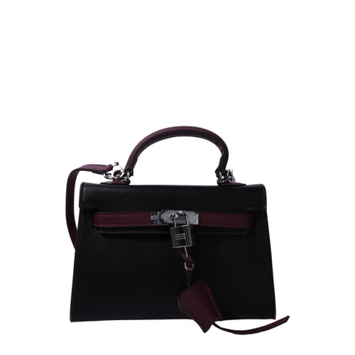 حقيبة يد نسائية ـ صغير