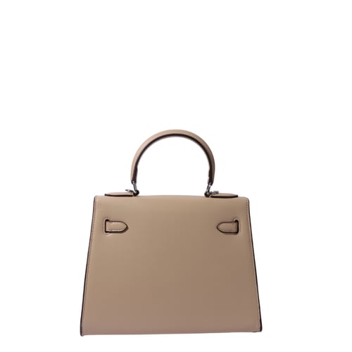 حقيبة يد نسائية ـ كبير