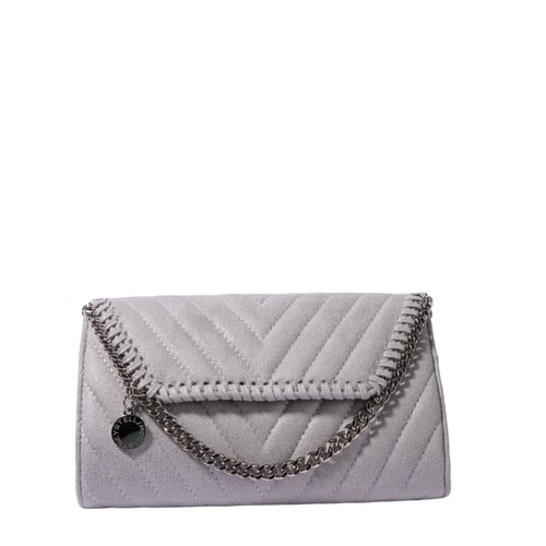 حقيبة يد نسائية ـ صغيرة