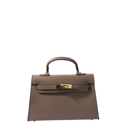 حقيبة يد نسائية ـ صغير