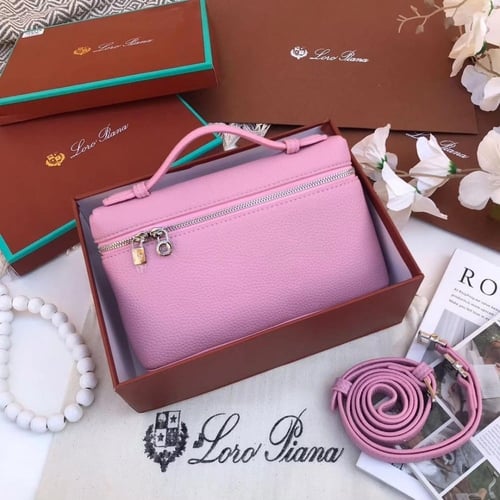 شنط يد نسائية35