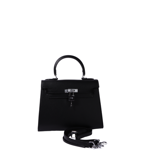 حقيبة يد نسائية ـ كبير