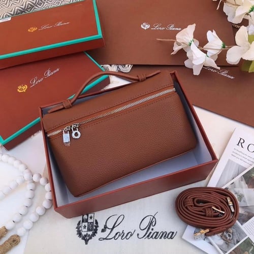 شنط يد نسائية35