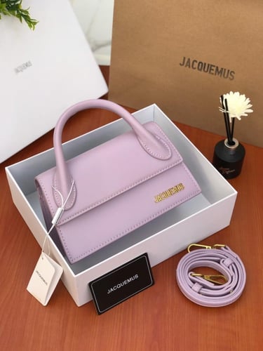 شنط يد نسائية23