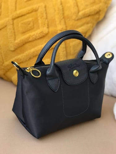 شنط يد نسائية9