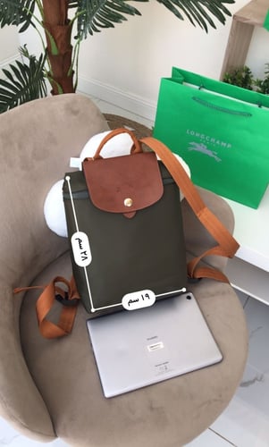 شنط يد نسائية11