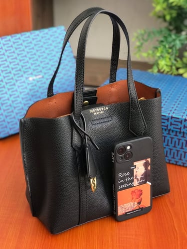 شنط يد نسائية8