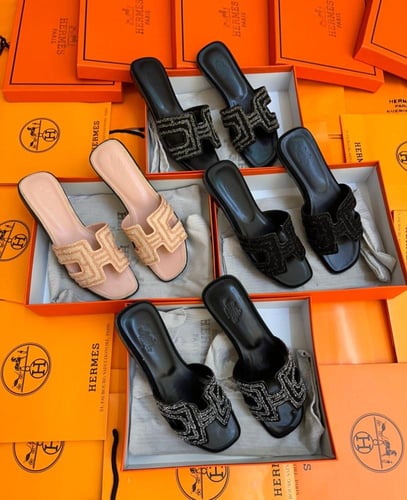 سليبر هرمز رقم 333