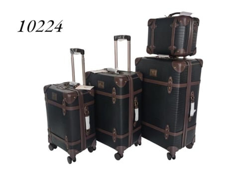 شنطة سفر رقم 422