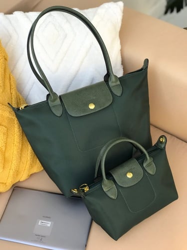 شنط يد نسائية10