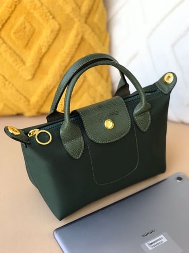 شنط يد نسائية9