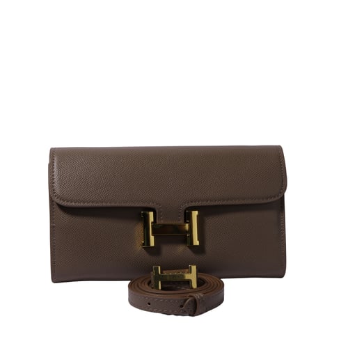 حقيبة يد نسائية