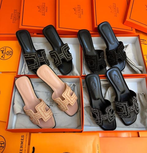 سليبر هرمز رقم 333