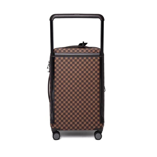 شنط سفر رقم 211