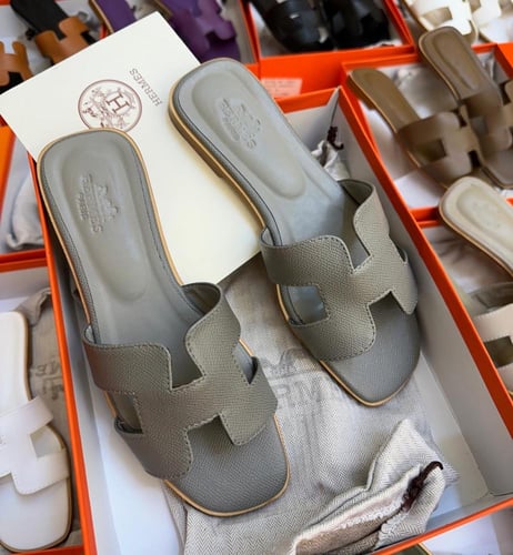 سليبر هرمز رقم 332