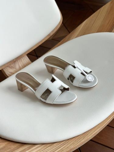 كعب هرمز رقم 329