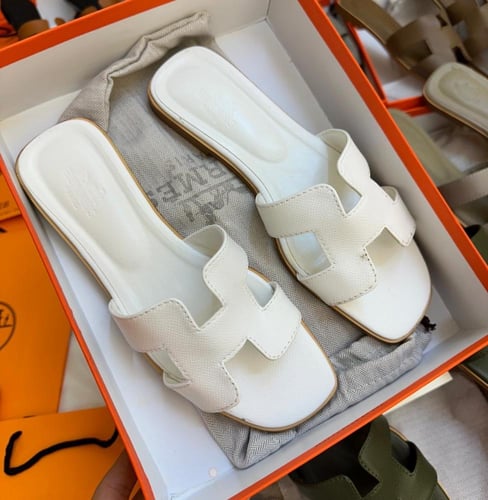 سليبر هرمز رقم 332