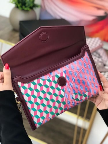 باوتش رقم 361