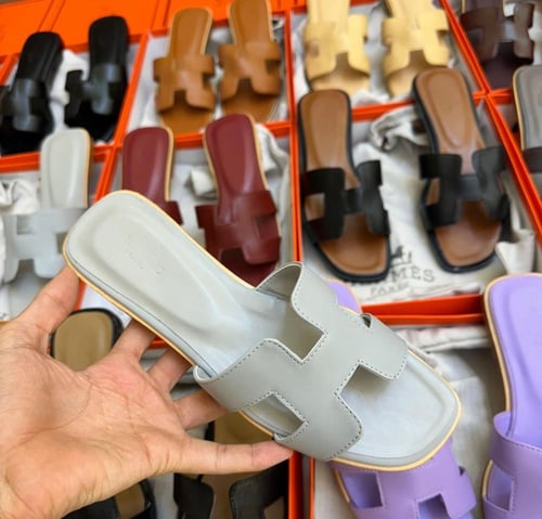 سليبر رقم 342