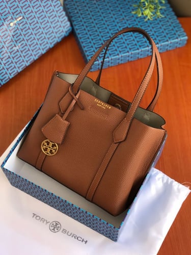 شنط يد نسائية8