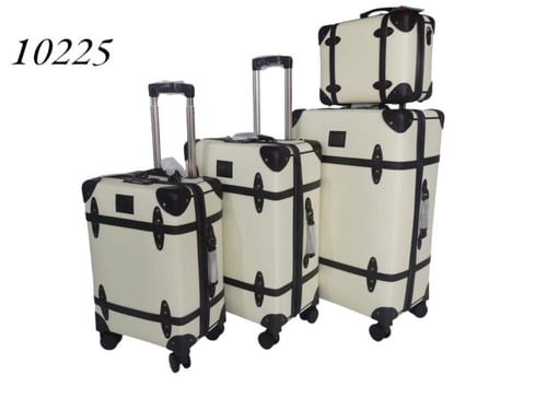 شنطة سفر رقم 422