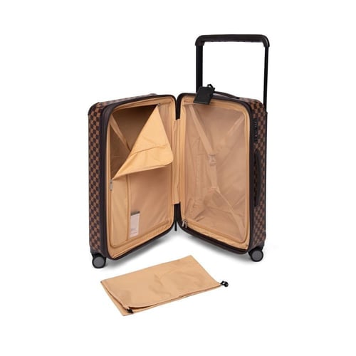 طقم شنط سفر رقم 212