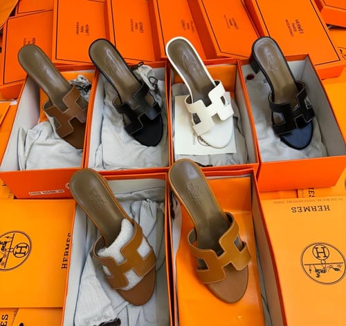 كعب هرمز رقم 329