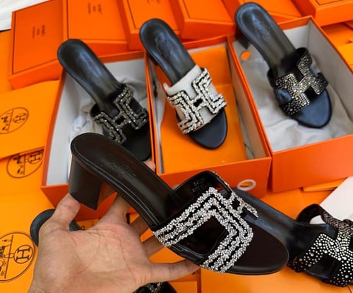 كعب هرمز رقم 331