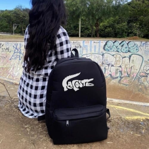 شنط ظهر رقم 336