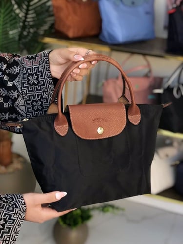 شنط يد نسائية19