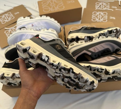 شوزات رجالي