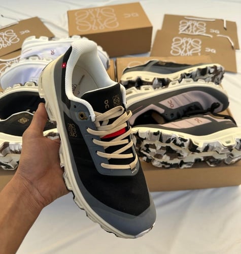 شوزات رجالي