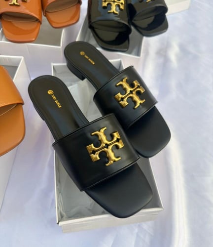 سليبر رقم 405