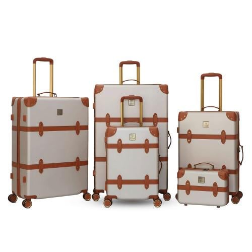 شنط سفر طقم رقم 521