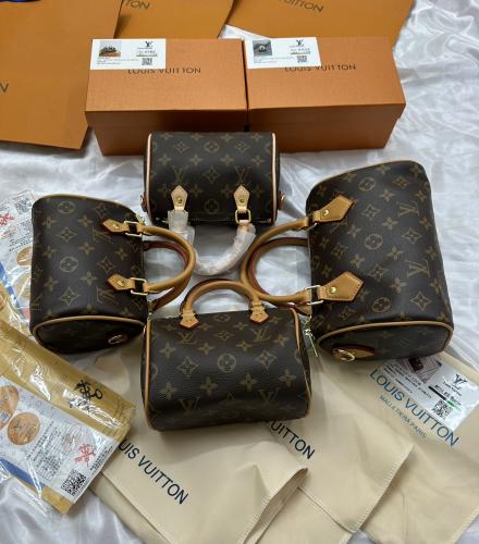 حقيبة يد صغيرة نسائي