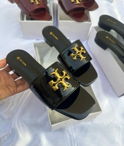 سليبر رقم 405