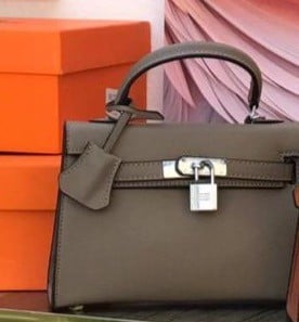 شنط يد نسائية كيري37