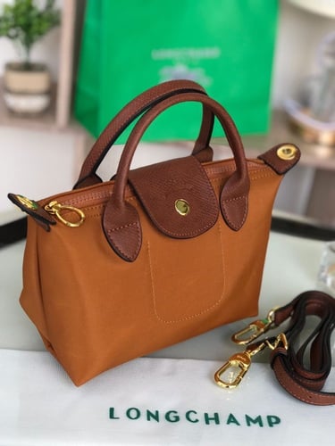 شنط يد نسائية9